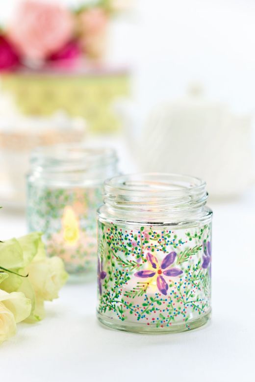 Christmas Sparkle Gift Set