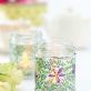 Christmas Sparkle Gift Set