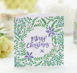Christmas Sparkle Gift Set Christmas Sparkle Gift Set