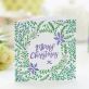 Christmas Sparkle Gift Set
