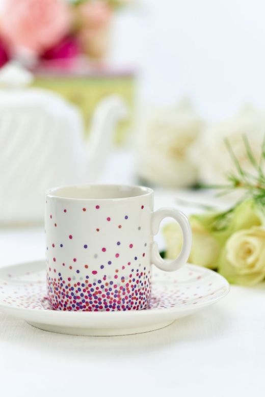 Simply Stylish Gift Set