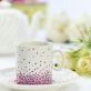 Simply Stylish Gift Set