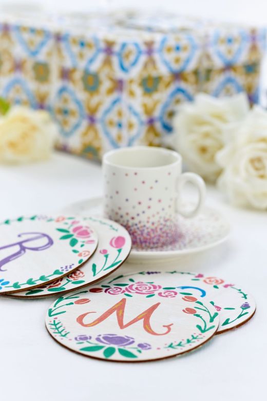 Simply Stylish Gift Set