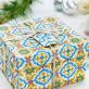 Simply Stylish Gift Set