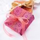 Christmas Gift Wrapping Ideas