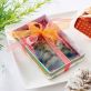 Christmas Gift Wrapping Ideas