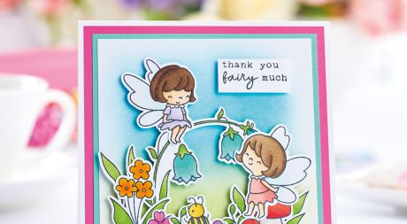Sweet Sentiment Greeting Sweet Sentiment Greeting