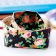 Duck Tape Stationery Office Set