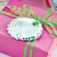 Polymer Clay Gift Tags