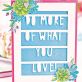How To: Dynamic Die-Cut Lettering