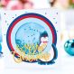 Penguin Christmas Gift Set