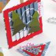 Clever Folding Cards
