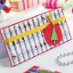 Clever Folding Cards