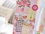 Cross-Stitch