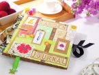Cross Stitch Gifts
