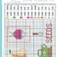 Cross Stitch Gifts