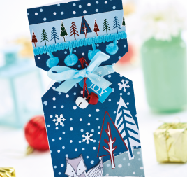 Project Ideas For Your Christmas Special Papers Project Ideas For Your Christmas Special Papers