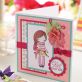 Cards For Crafty Teenagers