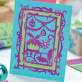 Easy Die-Cutting Ideas for Christmas!