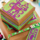 Easy Die-Cutting Ideas for Christmas!