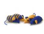 Cats Protection Cat Toy