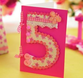 Keepsake Card Crafts Ltd Keepsake Card Crafts Ltd