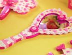 Charming Beauty Set