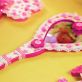 Charming Beauty Set