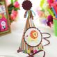 Children’s Party Hat