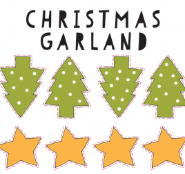 Papers &amp; Printables - Free Craft Templates | Digital Craft – Crafts Beautiful Magazine