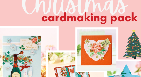 14 Easy Christmas Cards 14 Easy Christmas Cards