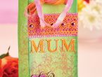 Colour-Pop Mothers Day Set