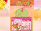 Colour-Pop Mothers Day Set