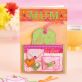 Colour-Pop Mothers Day Set