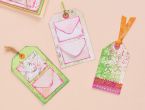 Colour-Pop Mothers Day Set