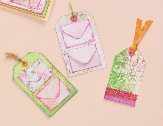 Colour-Pop Mothers Day Set