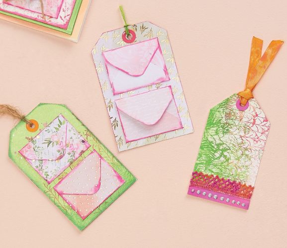 Colour-Pop Mothers Day Set
