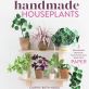 Make a Paper Houseplant