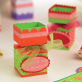 Craft Cracker Favour Boxes