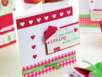 Cracking Gift Set