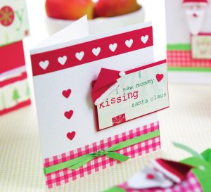 Cracking Gift Set