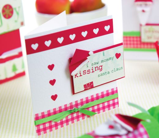 Cracking Gift Set