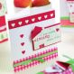 Cracking Gift Set