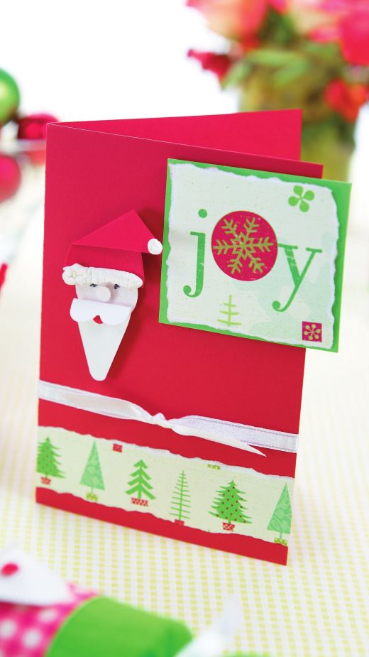 Cracking Gift Set
