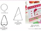 Cracking Gift Set