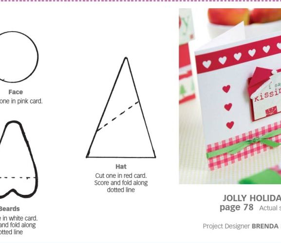 Cracking Gift Set