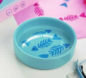 Crafted Pet Accesories