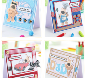 Funny Father’s Day Cards