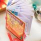 Create A Fabulous Star Christmas Book