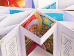 Create A Fabulous Star Christmas Book